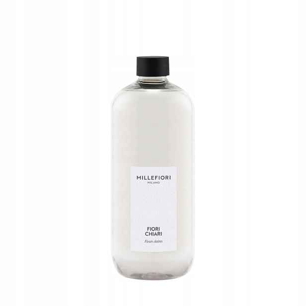 Millefiori Milano doplňovač Fiori Chiari 500 ml