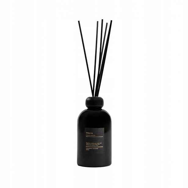 Difuzér Veluma Sandalwood 500 ml Homla