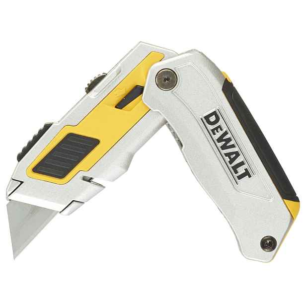 Nůž zavírací DeWALT DWHT0-10296