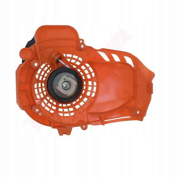 Startér Echo HC2210 A051-002373