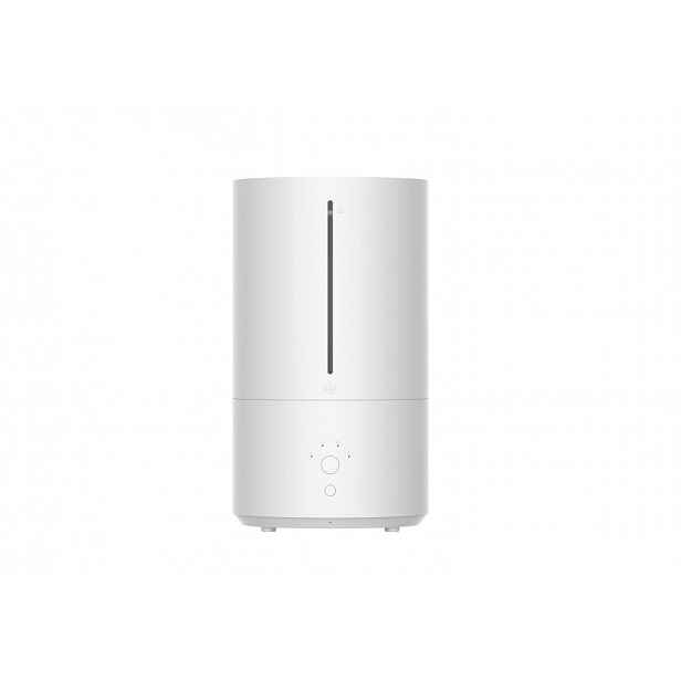 Xiaomi - Zvlhčovač vzduchu Smart Humidifier 2 6934177783982