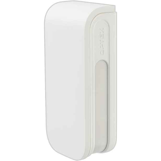 Pohybový detektor Pir Pet (4 paprsky) Optex Bxs-st(w)