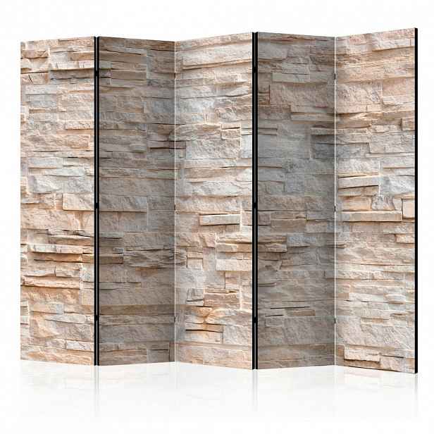 artgeist PARAVÁN, 225/172/3 cm