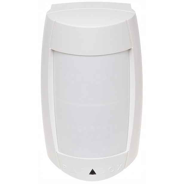 Detektor Paradox Pir DG-75/PLUS