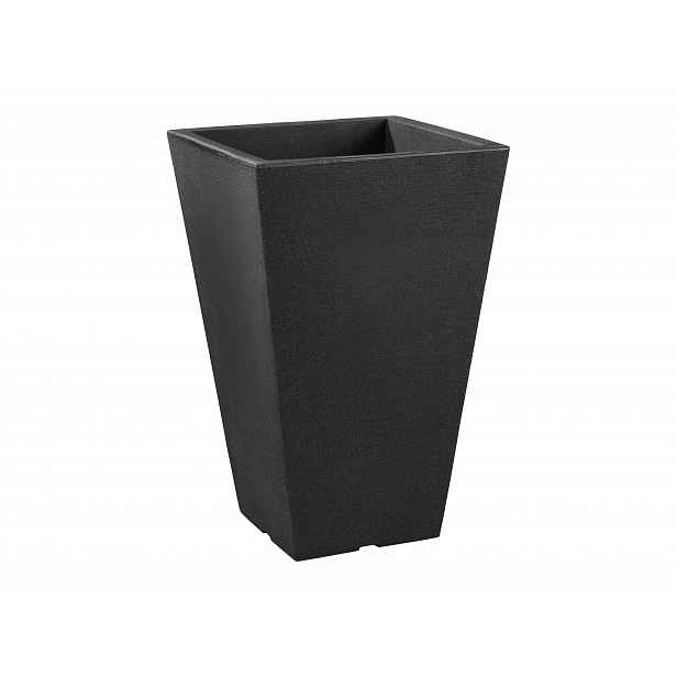 Parkside® Sloupový květináč