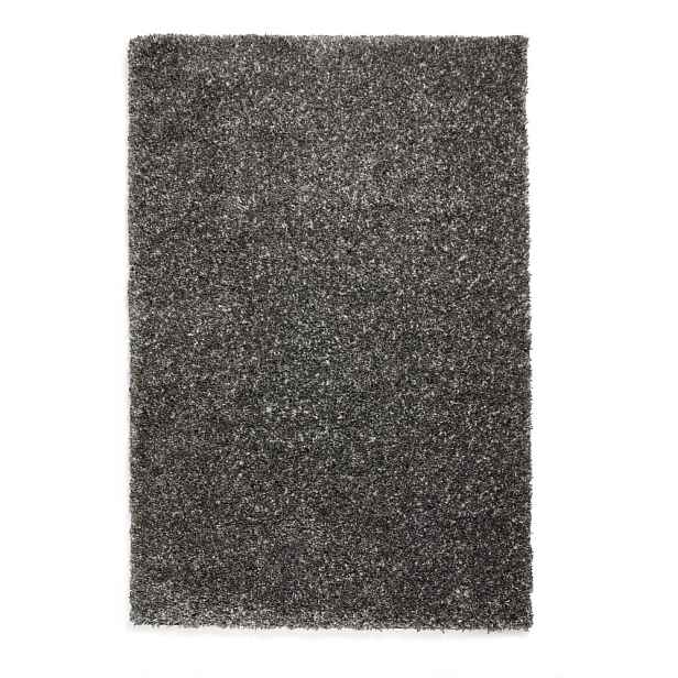 Šedý koberec 120x170 cm Vista – Think Rugs
