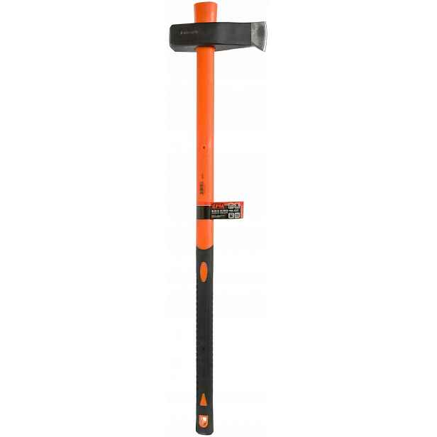Sekero-kladivo 3 Kg E-430-6270