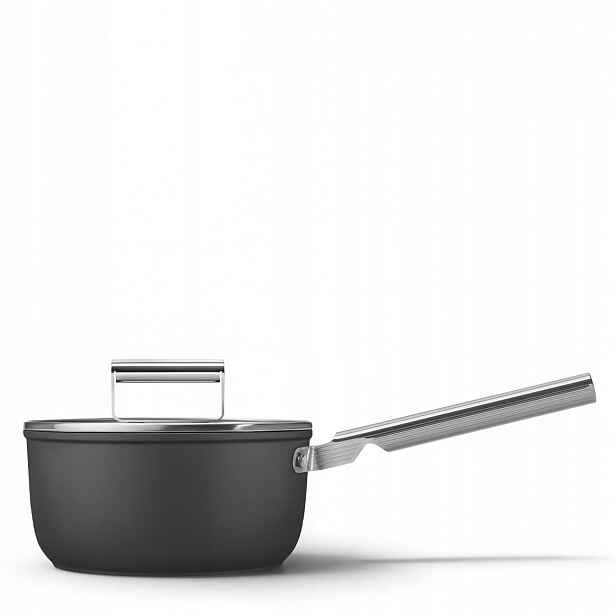 Smeg SPF2012BLM Rendlík 20 cm