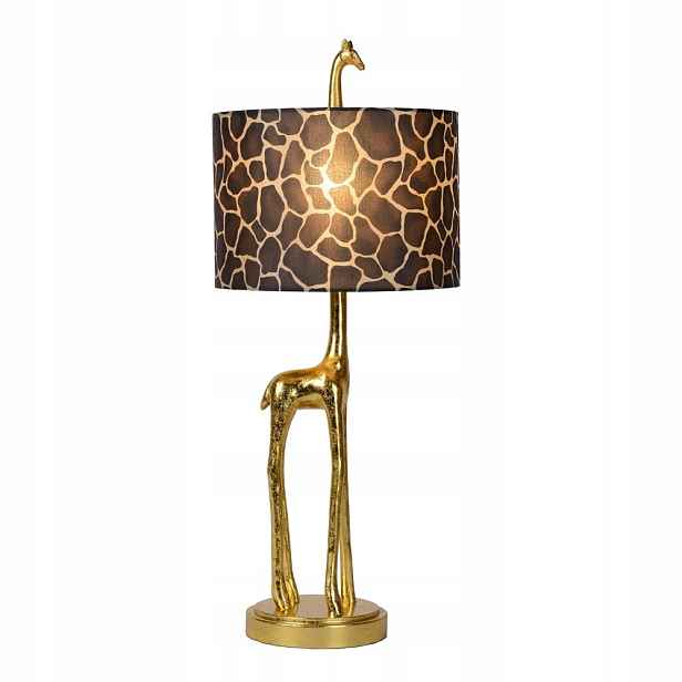Stolní lampa Extravaganza 10506/81/02 Lucide