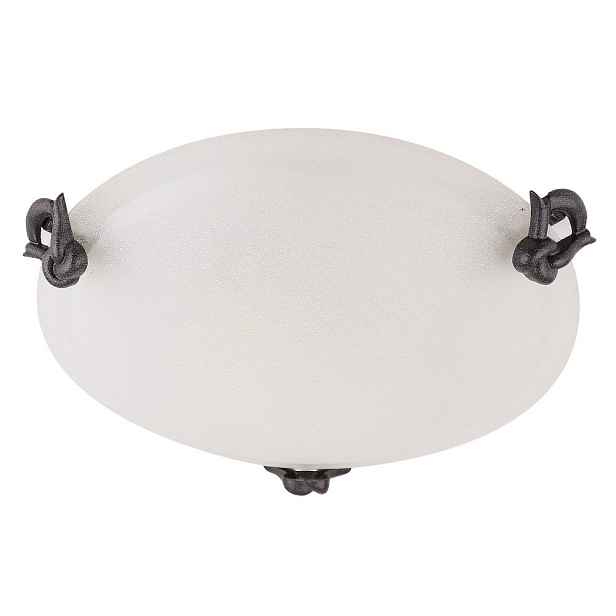 Stropní Svítidlo stropní/stěnový Eva 30 SB-3837 Candellux