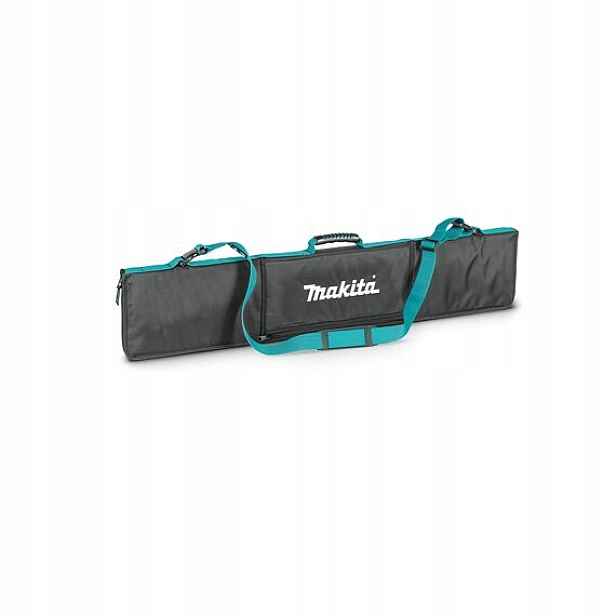 Makita E-05670 obal na lištu Makita 1000mm, 1070*45*220mm