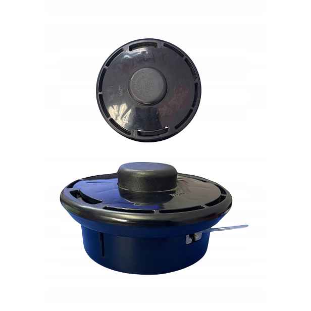 Al-ko 126677 Řezací hlava LL 2MF M12X1,5 l