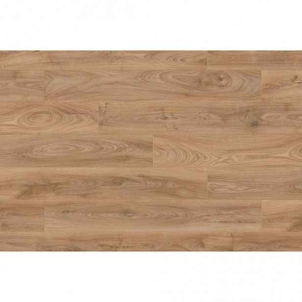 Krono Original Krono Original classic organic podlaha historic oak 8 mm ORGC5947