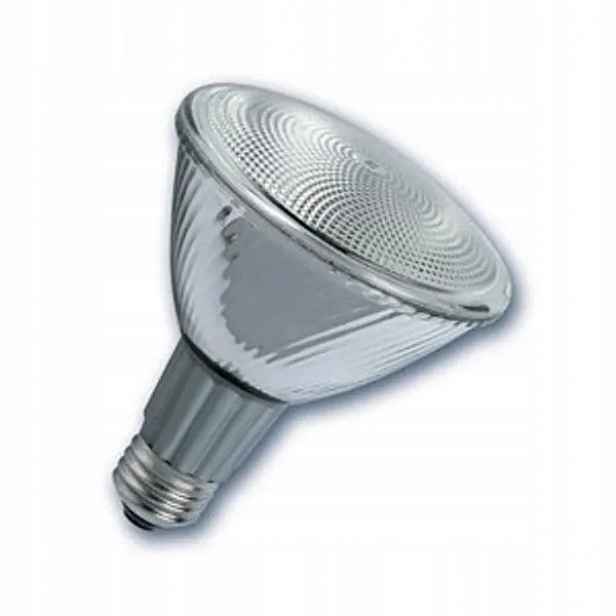Osram halogenová lampa PAR38 120W E27 4008321128799