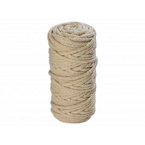 Parkside® Bavlněné lano, 60 m