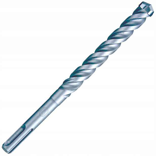 vrták pro betonu SDS-max, 32-920 mm, Makita [B-20220]
