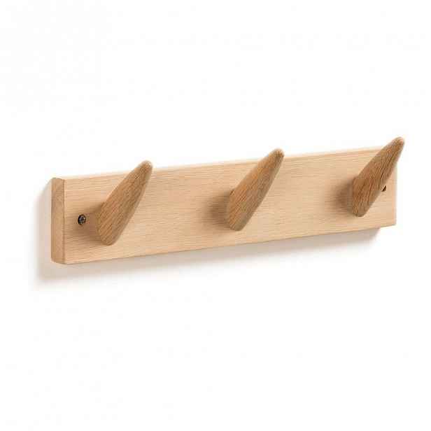 Nástěnný věšák La Forma Natane