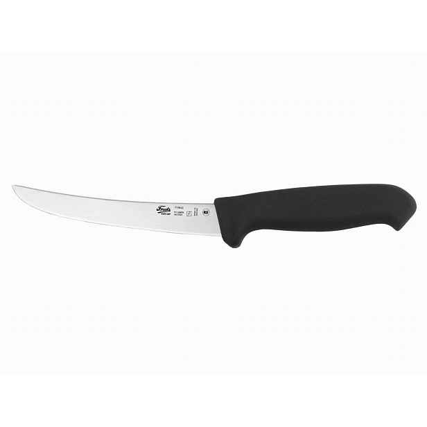 Nůž Morakniv Frosts Unigrip Curved Wide Boning 7158 Ug
