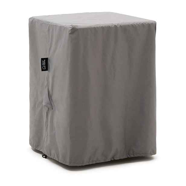 Ochranný obal na zahradní nábytek 80x65x95 cm Iria – Kave Home
