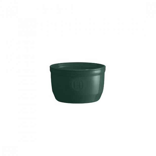 Ramekin miska, keramická, 10cm/0,25L, Cedar - Emile Henry