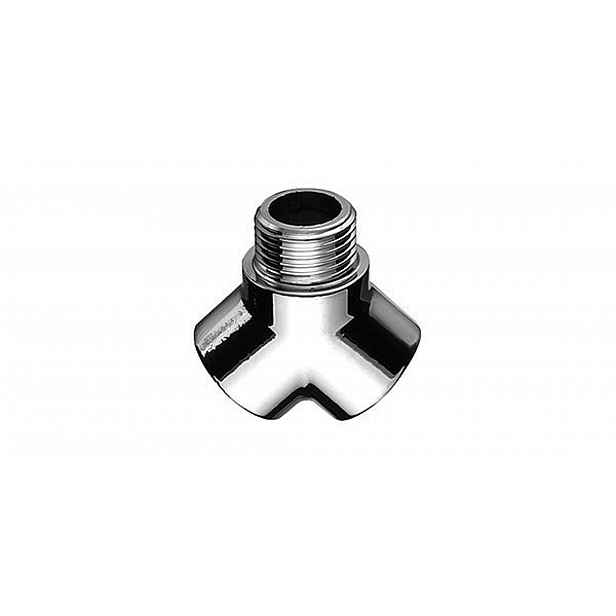 Schell - Vidlice, chrom 444020699