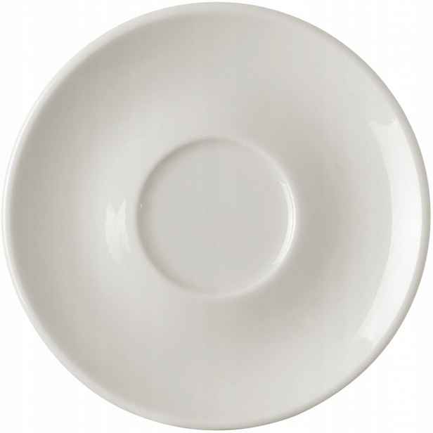 Podšálek na šálek průměr 150 mm sada 6 ks