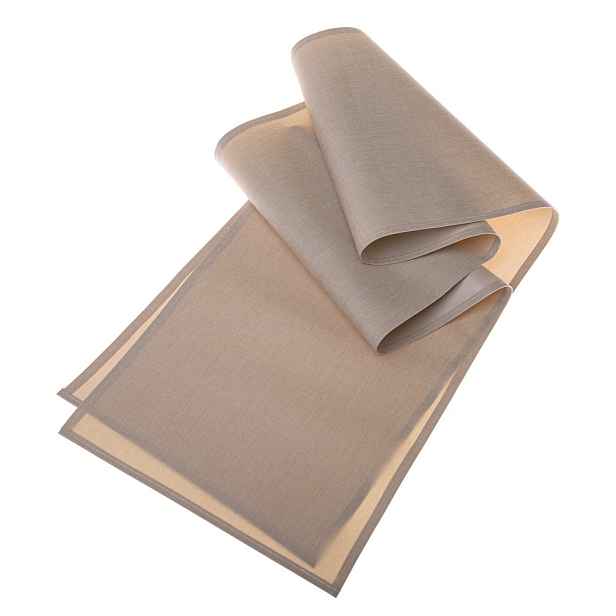 Běhoun na stůl 30x160 cm Simple – Dakls