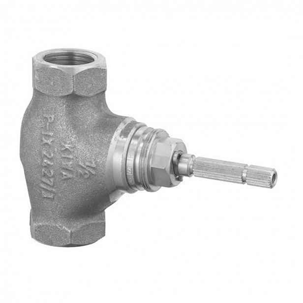 Kludi - Těleso ventilu pod omítku 29809