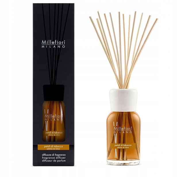 Millefiori Petali DI Tabacco tyčinky 500 ml