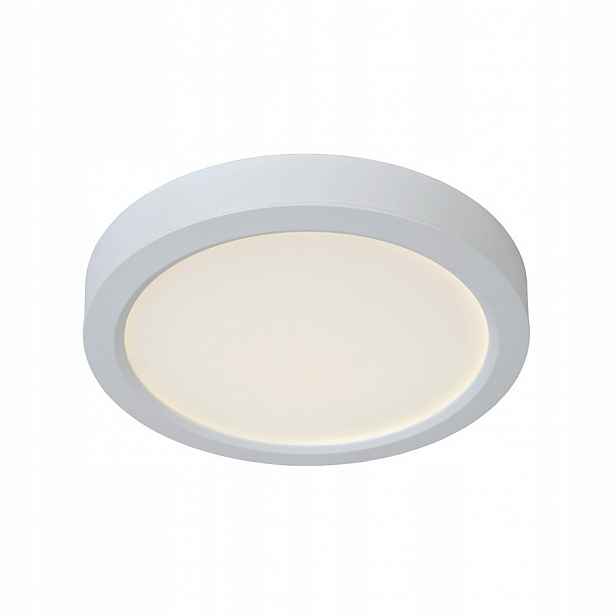 Stropní Svítidlo 18W Tendo-led 07105/18/31 Lucide