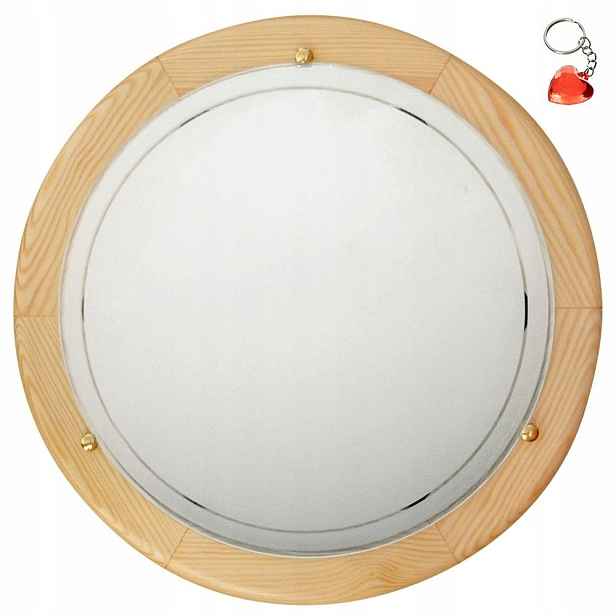 Stropní Svítidlo 30 Standard 13-32259 Candellux