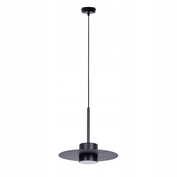 Závěsná lampa Charlie M 41293 Sigma Lighting