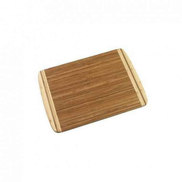 Homeware Prkénko Na Krájení 40X30Cm - 0084350012