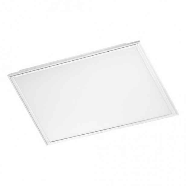 LED Stropní osvětlení Eglo SALOBRENA 1 bílá 32812