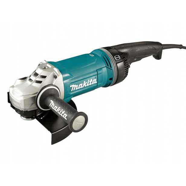 Makita úhlová bruska 230 mm 2800 W 230 V GA9070X1