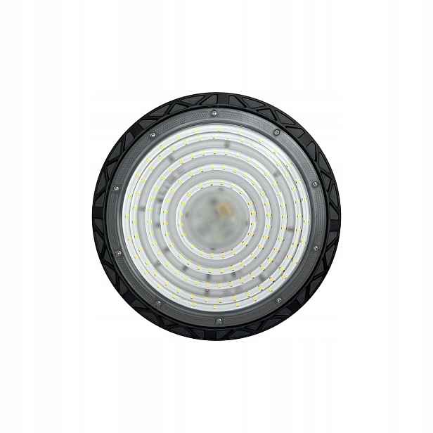 Led Lampa Ufo 4000K Polaris 150W