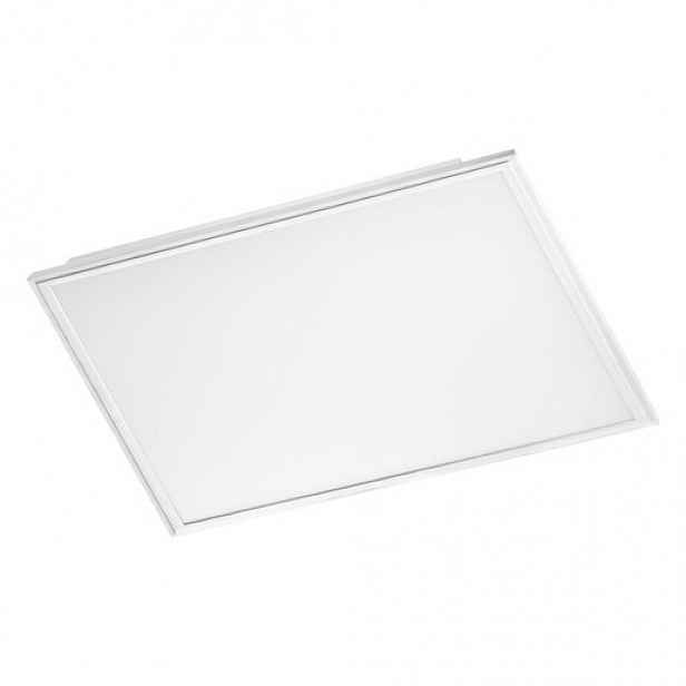 LED Stropní osvětlení Eglo SALOBRENA 1 bílá 32813
