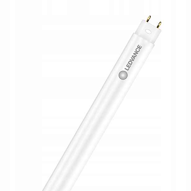 Led žárovka G13 T8 24W 3600lm 6500K Studená 190° 150cm Ledvance