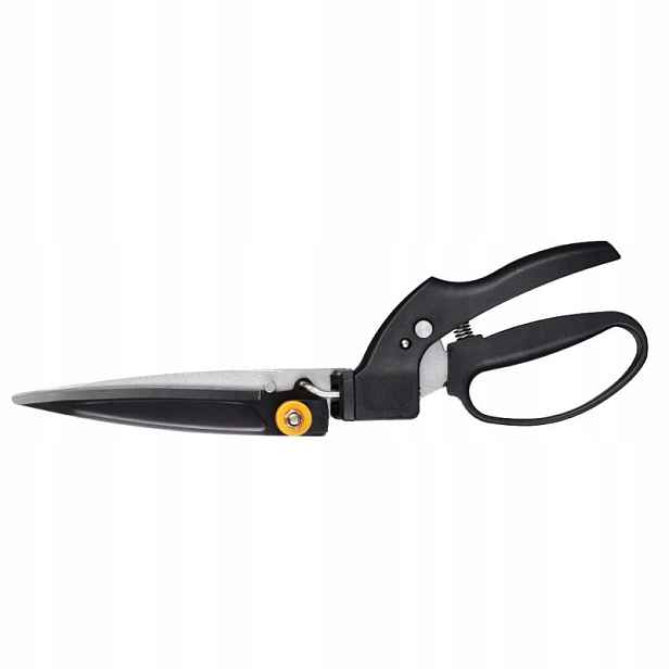 Fs. Nůžky Na Trávy GS40 Smartfit FS1023632
