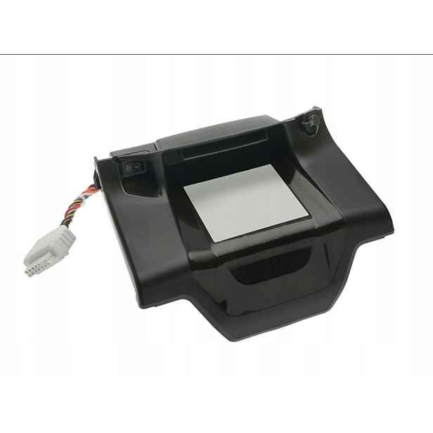 Akumulátor Landport 25, 6V/3Ah