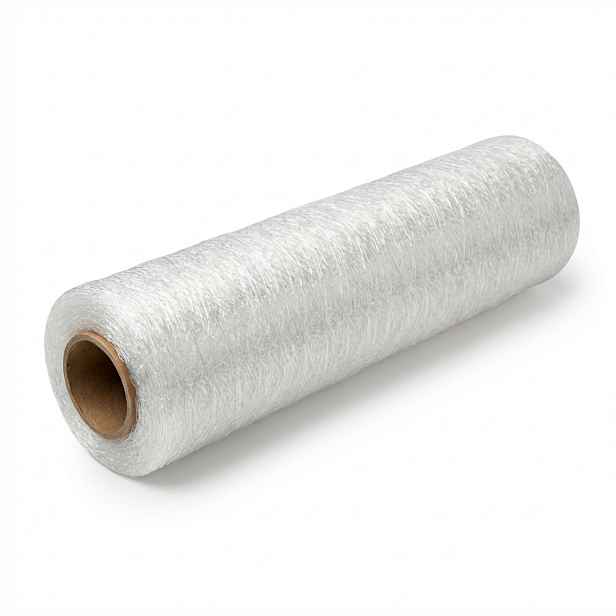 GTEX Paletizační balicí síťovina – 50 cm × 1500 m 8015005000