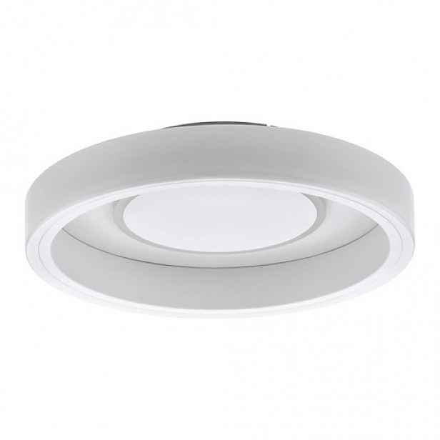 LED Stropní osvětlení Eglo REMIDOS bílá 33964
