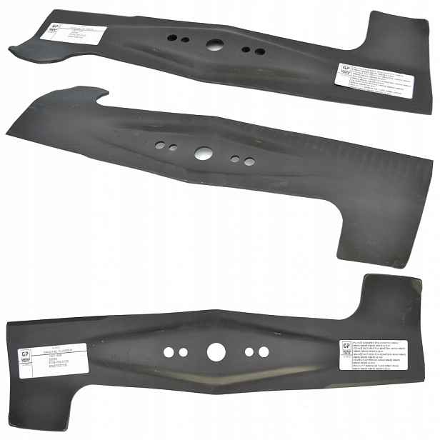 Nůž Sekačky 42,5cm Viking MB450 MB455 ME450 ME455