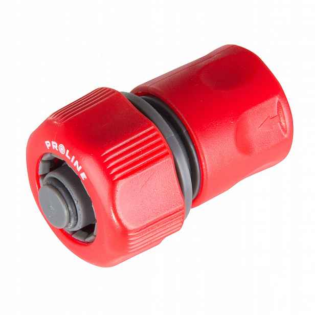 Sada Rychlospojek Se Slitinou 3/4" 30KS Pro
