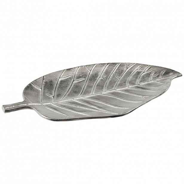 Ambia Home DEKORAČNÍ MISKA 21/40 cm