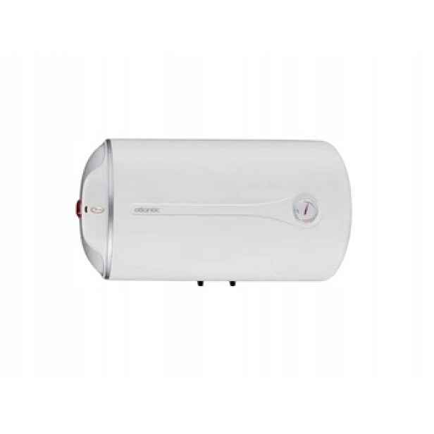 Atlantic elektrický ohřívač vody Opro+H 50 l horizontální 843016