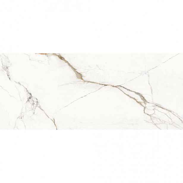 Dlažba Provenza Unique Marble paonazzetto 60x120 cm lesk EKSQ