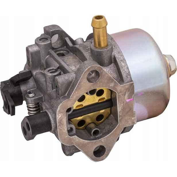 Karburátor 150040992 Kawasaki