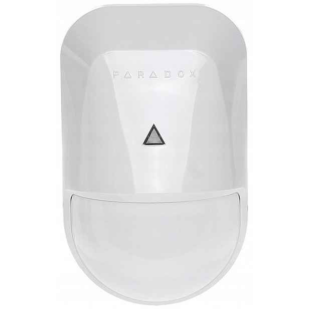 NV-5 Paradox Pir Detektor