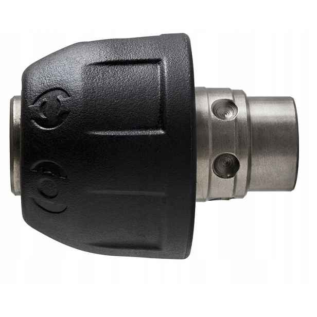 Originální držák adaptéru SDS-Plus Milwaukee M18BLHX, PH26X, PH27X, M18CHX